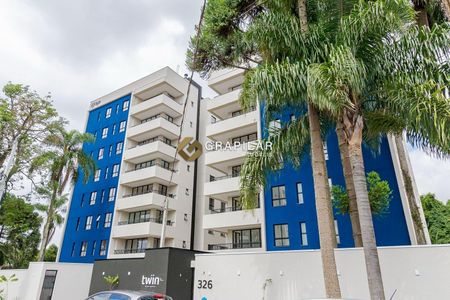 36_photo/94dce36955.1d4f64440aa73bab-ATLAS-77494786-0e9e-47cb-a3b9-7b3d3e449d58.jpg de apartamento à venda com 3 quartos, 79m² em Portão, Curitiba