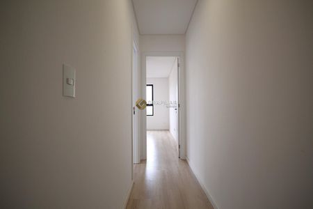 19_photo/94dce36955.1d4f64440aa73bab-ATLAS-7fab08f3-8fd4-435d-b66d-5c77a4af73c8.jpg de apartamento à venda com 3 quartos, 79m² em Portão, Curitiba