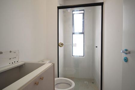 26_photo/94dce36955.1d4f64440aa73bab-ATLAS-8af1f3fa-613b-416d-b24f-61c6b301d4aa.jpg de apartamento à venda com 3 quartos, 79m² em Portão, Curitiba