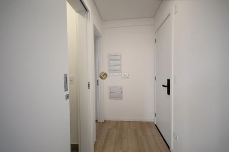 15_photo/94dce36955.1d4f64440aa73bab-ATLAS-8f17de24-bf40-41fc-b774-0e372ec88d92.jpg de apartamento à venda com 3 quartos, 79m² em Portão, Curitiba