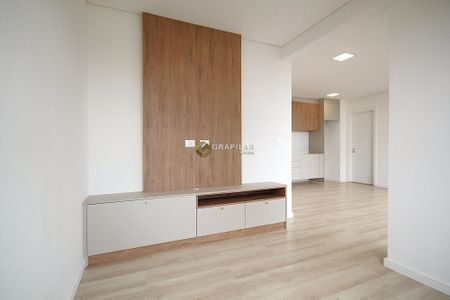 8_photo/94dce36955.1d4f64440aa73bab-ATLAS-928dcdde-65ed-4dbf-acbc-7b1a3e5fa35f.jpg de apartamento à venda com 3 quartos, 79m² em Portão, Curitiba