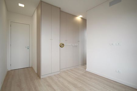 21_photo/94dce36955.1d4f64440aa73bab-ATLAS-afda8d5e-190d-4ed5-ac26-a9057d101df8.jpg de apartamento à venda com 3 quartos, 79m² em Portão, Curitiba