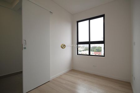 29_photo/94dce36955.1d4f64440aa73bab-ATLAS-cee3b9ba-79e2-4ec7-8d94-ae26b2d52480.jpg de apartamento à venda com 3 quartos, 79m² em Portão, Curitiba