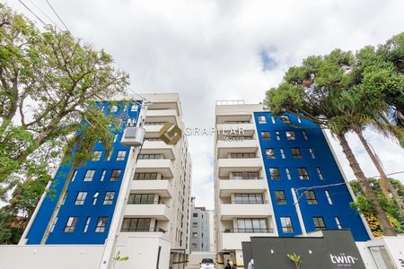 35_photo/94dce36955.1d4f64440aa73bab-ATLAS-fff9bf62-1776-4e92-b542-774395d1c57e.jpg de apartamento à venda com 3 quartos, 79m² em Portão, Curitiba