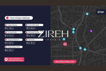 19_photo/94dce36955.2c46ef9f5b78c2cd-ATLAS-1bd0832a-6676-4f7f-a2d4-34f2d7b71a9e.jpg de apartamento à venda com 2 quartos, 78m² em Portão, Curitiba