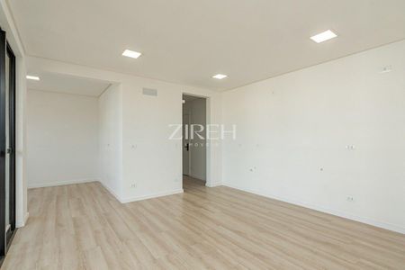 4_photo/94dce36955.2c46ef9f5b78c2cd-ATLAS-1dbaf7df-4191-46d5-afba-804e49dc3be6.jpg de apartamento à venda com 2 quartos, 78m² em Portão, Curitiba