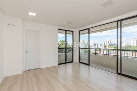 7_photo/94dce36955.2c46ef9f5b78c2cd-ATLAS-2ba1d917-585d-40cf-95c4-eeb7f52bdbe5.jpg de apartamento à venda com 2 quartos, 78m² em Portão, Curitiba