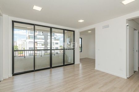 3_photo/94dce36955.2c46ef9f5b78c2cd-ATLAS-32d7378a-e9c4-4e9e-905e-7fe7d8aae7a6.jpg de apartamento à venda com 2 quartos, 78m² em Portão, Curitiba