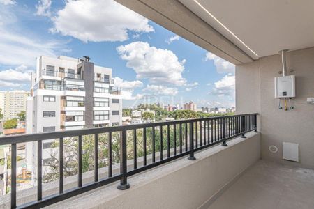 9_photo/94dce36955.2c46ef9f5b78c2cd-ATLAS-39d9c02e-2c86-475c-bc22-0a0ea4d1c40b.jpg de apartamento à venda com 2 quartos, 78m² em Portão, Curitiba