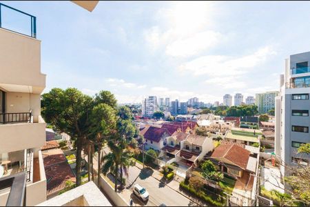 10_photo/94dce36955.2c46ef9f5b78c2cd-ATLAS-3bed56ef-1023-45ab-8539-cc3497ab5d0c.jpg de apartamento para alugar com 2 quartos, 79m² em Portão, Curitiba