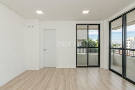 6_photo/94dce36955.2c46ef9f5b78c2cd-ATLAS-50cad975-eae7-4e81-b709-ac7ca525b43b.jpg de apartamento à venda com 2 quartos, 78m² em Portão, Curitiba