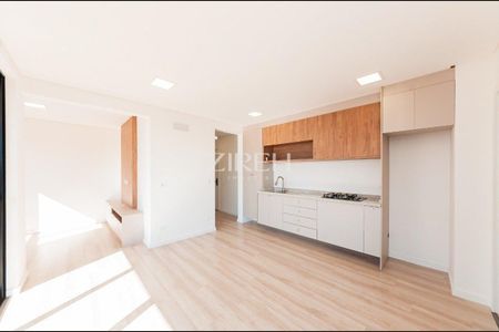 5_photo/94dce36955.2c46ef9f5b78c2cd-ATLAS-804a5f85-172d-4a9f-b582-9fda8d9541fd.jpg de apartamento para alugar com 2 quartos, 79m² em Portão, Curitiba