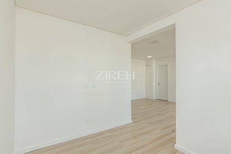 12_photo/94dce36955.2c46ef9f5b78c2cd-ATLAS-9e71c65e-501d-4cfd-8cd5-361bcec57609.jpg de apartamento à venda com 2 quartos, 78m² em Portão, Curitiba