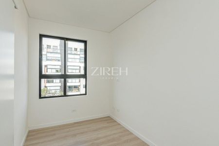 16_photo/94dce36955.2c46ef9f5b78c2cd-ATLAS-ab810e5e-d9e4-4618-b113-4d6199ca9bdf.jpg de apartamento à venda com 2 quartos, 78m² em Portão, Curitiba