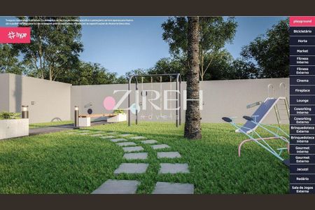 21_photo/94dce36955.2c46ef9f5b78c2cd-ATLAS-b84f4b2e-d6d4-45ae-8fd2-a0d9102689e4.jpg de apartamento à venda com 2 quartos, 78m² em Portão, Curitiba