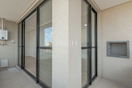 11_photo/94dce36955.2c46ef9f5b78c2cd-ATLAS-e7f90e5b-809d-43ab-a5c5-19eeae4a5ac0.jpg de apartamento à venda com 2 quartos, 78m² em Portão, Curitiba