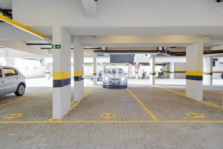 17_photo/94dce36955.2c46ef9f5b78c2cd-ATLAS-f0f10eb7-c18c-4331-a42e-4aa2b1666c62.jpg de apartamento à venda com 2 quartos, 78m² em Portão, Curitiba