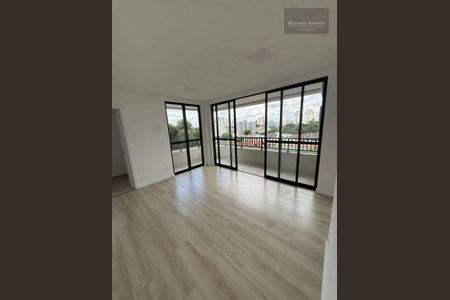 3_photo/94dce36955.3ac4a786004f9b83-ATLAS-14dfde94-e095-4ea4-8f7b-a1555e6b44d8.jpg de apartamento à venda com 2 quartos, 79m² em Portão, Curitiba