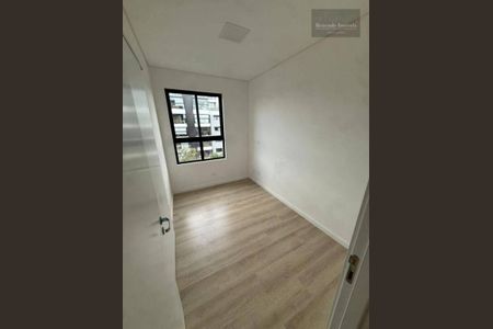 7_photo/94dce36955.3ac4a786004f9b83-ATLAS-2d620aef-4594-4992-abdc-ef3300d0bae7.jpg de apartamento à venda com 2 quartos, 79m² em Portão, Curitiba