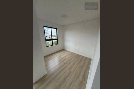 11_photo/94dce36955.3ac4a786004f9b83-ATLAS-42e4bfb8-f9ff-4178-8126-fa9720682de2.jpg de apartamento à venda com 2 quartos, 79m² em Portão, Curitiba
