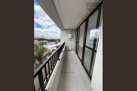 8_photo/94dce36955.3ac4a786004f9b83-ATLAS-5331dccf-65d0-4d83-a959-21a2228c54db.jpg de apartamento à venda com 2 quartos, 79m² em Portão, Curitiba