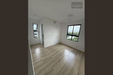 14_photo/94dce36955.3ac4a786004f9b83-ATLAS-cfc69ebf-9b46-4a48-832a-e2ed072e1798.jpg de apartamento à venda com 2 quartos, 79m² em Portão, Curitiba