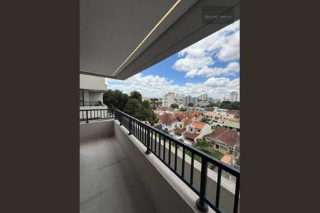 11_photo/94dce36955.3ac4a786004f9b83-ATLAS-d5782cda-8e97-492d-abc2-a03c81eedb70.jpg de apartamento à venda com 2 quartos, 79m² em Portão, Curitiba