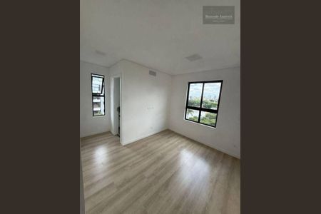 18_photo/94dce36955.3ac4a786004f9b83-ATLAS-d99d9da5-0aee-4531-a7a2-bafb7c868890.jpg de apartamento à venda com 2 quartos, 79m² em Portão, Curitiba