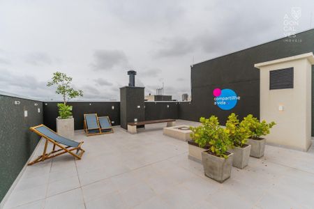 38_photo/94dce36955.8896cf562b05a884-ATLAS-00a60973-6698-403e-bb12-71787a2fefcc.jpg de apartamento à venda com 3 quartos, 79m² em Portão, Curitiba