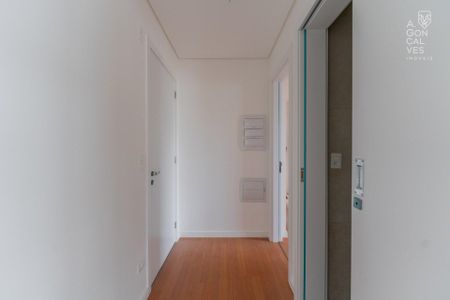 11_photo/94dce36955.8896cf562b05a884-ATLAS-922f6961-2ad5-4bd8-a7e8-e21e526367b2.jpg de apartamento à venda com 3 quartos, 79m² em Portão, Curitiba