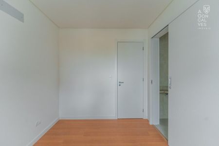 14_photo/94dce36955.8896cf562b05a884-ATLAS-b29c8536-cf6b-4d2a-b33d-65a9b5a2fb2b.jpg de apartamento à venda com 3 quartos, 79m² em Portão, Curitiba