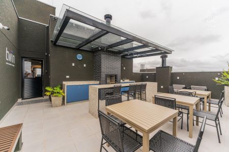 39_photo/94dce36955.8896cf562b05a884-ATLAS-e6a91beb-fa43-4d1e-b09b-e2832e59b5b8.jpg de apartamento à venda com 3 quartos, 79m² em Portão, Curitiba