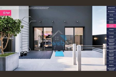 5_photo/94dce36955.9520b9d8a5e4ccd7-ATLAS-00f0f29f-04ea-4f57-8d59-a8d9e53b2e01.jpg de apartamento à venda com 2 quartos, 57m² em Portão, Curitiba