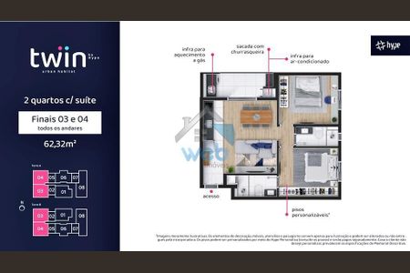 6_photo/94dce36955.9520b9d8a5e4ccd7-ATLAS-048f0f74-a4f6-46d3-8444-2a236e26dc08.jpg de apartamento à venda com 2 quartos, 57m² em Portão, Curitiba