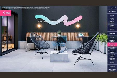 5_photo/94dce36955.9520b9d8a5e4ccd7-ATLAS-12bc575b-8d11-4603-896e-67a1079cdf9d.jpg de apartamento à venda com 2 quartos, 57m² em Portão, Curitiba