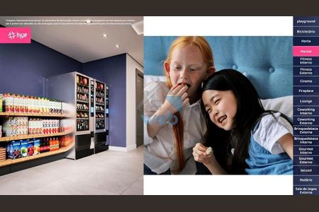 8_photo/94dce36955.9520b9d8a5e4ccd7-ATLAS-21706ecb-3218-4a85-ad18-ff10cf067db3.jpg de apartamento à venda com 2 quartos, 57m² em Portão, Curitiba