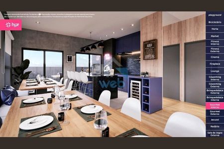 4_photo/94dce36955.9520b9d8a5e4ccd7-ATLAS-89a96778-ddcc-44fe-bd0a-61c41003fb6d.jpg de apartamento à venda com 2 quartos, 57m² em Portão, Curitiba