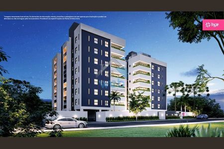 3_photo/94dce36955.9520b9d8a5e4ccd7-ATLAS-8bfbec4c-ba8b-43ce-82ea-ca02fcc41145.jpg de apartamento à venda com 2 quartos, 57m² em Portão, Curitiba