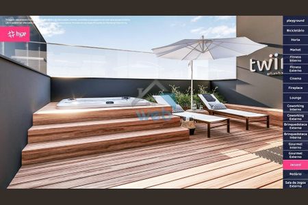 9_photo/94dce36955.9520b9d8a5e4ccd7-ATLAS-d3cf0dac-7374-4f09-853b-ee81521419f1.jpg de apartamento à venda com 2 quartos, 57m² em Portão, Curitiba