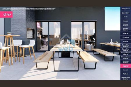 5_photo/94dce36955.9520b9d8a5e4ccd7-ATLAS-e85dd565-4ffd-41a1-b366-9cc84e14e84a.jpg de apartamento à venda com 2 quartos, 57m² em Portão, Curitiba