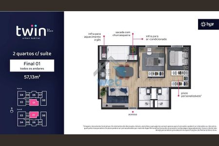 8_photo/94dce36955.9520b9d8a5e4ccd7-ATLAS-e9fe16e6-5322-41ac-a109-2e93690bc62b.jpg de apartamento à venda com 2 quartos, 57m² em Portão, Curitiba