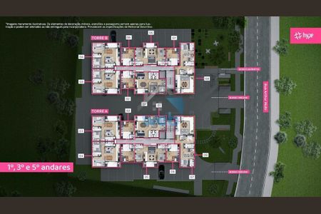 6_photo/94dce36955.9520b9d8a5e4ccd7-ATLAS-eb3a1177-4fc2-47e4-b1f3-de44fc866760.jpg de apartamento à venda com 2 quartos, 57m² em Portão, Curitiba