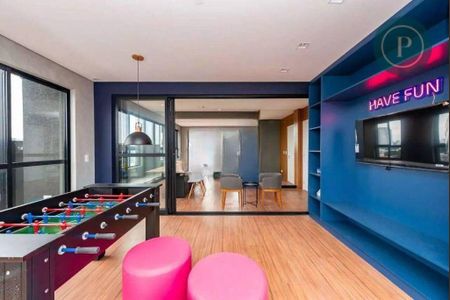 9_photo/94dce36955.998e17c0ad9a15de-ATLAS-3bf7adbb-da22-44be-8a7e-8516c8b4e9b8.jpg de apartamento para alugar com 1 quarto, 36m² em Portão, Curitiba