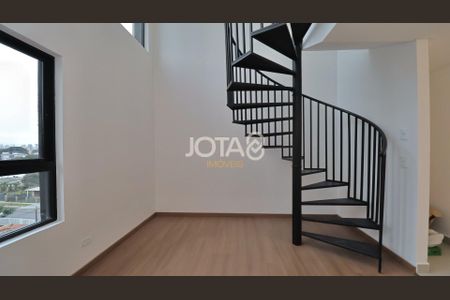 12_photo/94dce36955.998e17c0ad9a15de-ATLAS-4d0cfe56-78b3-4272-9373-e7c2a2eb0cdd.jpg de apartamento para alugar com 1 quarto, 36m² em Portão, Curitiba