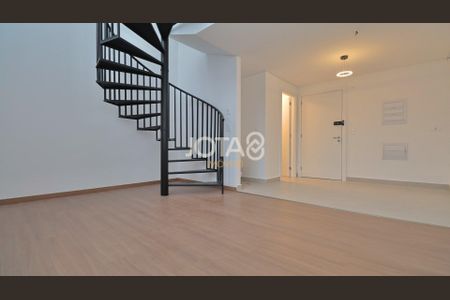 10_photo/94dce36955.998e17c0ad9a15de-ATLAS-5b04f8a7-b814-4d52-95be-14fcb1237dfc.jpg de apartamento para alugar com 1 quarto, 36m² em Portão, Curitiba