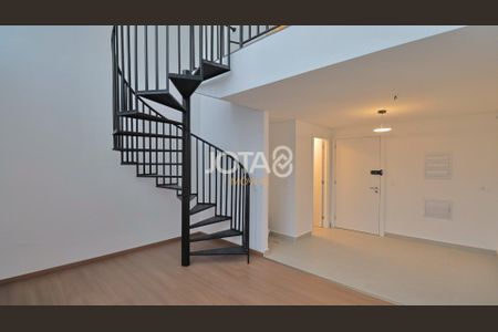 8_photo/94dce36955.998e17c0ad9a15de-ATLAS-6997e0bd-4d1f-4e2e-9a8f-221b749512b0.jpg de apartamento para alugar com 1 quarto, 36m² em Portão, Curitiba