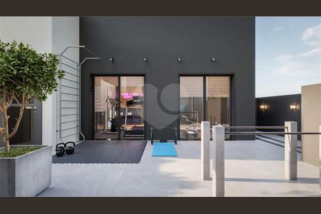 12_photo/94dce36955.998e17c0ad9a15de-ATLAS-9bab0375-3f80-4535-a3ff-da1a8bd5ba75.jpg de apartamento à venda com 1 quarto, 35m² em Portão, Curitiba