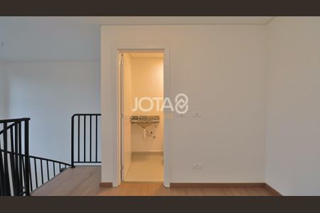 8_photo/94dce36955.998e17c0ad9a15de-ATLAS-aa3de150-c98b-4d3a-98d3-8ccb8f9b062b.jpg de apartamento para alugar com 1 quarto, 36m² em Portão, Curitiba