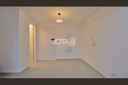 4_photo/94dce36955.998e17c0ad9a15de-ATLAS-afd89b7e-a27f-4e43-b190-79b2f586b92d.jpg de apartamento para alugar com 1 quarto, 36m² em Portão, Curitiba