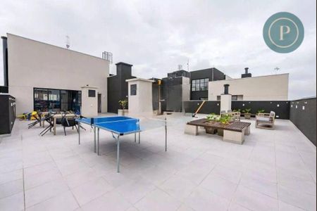 8_photo/94dce36955.998e17c0ad9a15de-ATLAS-cccc20a9-2f4e-4f52-ae41-321e529f4a70.jpg de apartamento para alugar com 1 quarto, 36m² em Portão, Curitiba